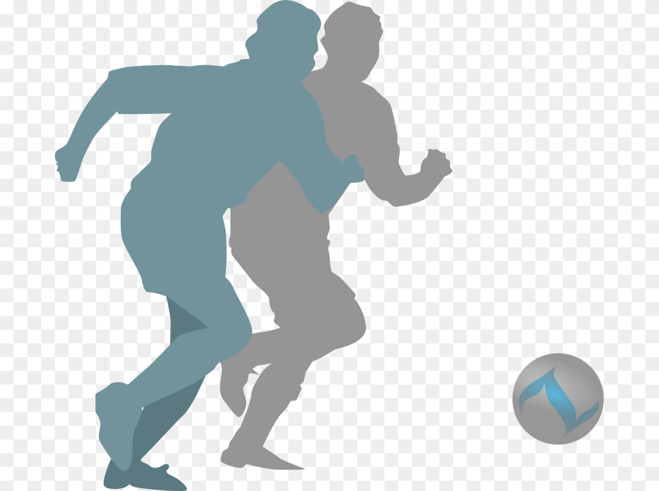 Fussball, Adult, Male, Man, Person Free Png
