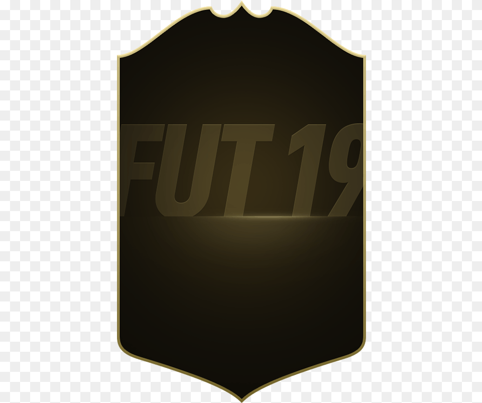 Fut 19 Totw Card, Logo, Armor, Symbol, Badge Free Png Download