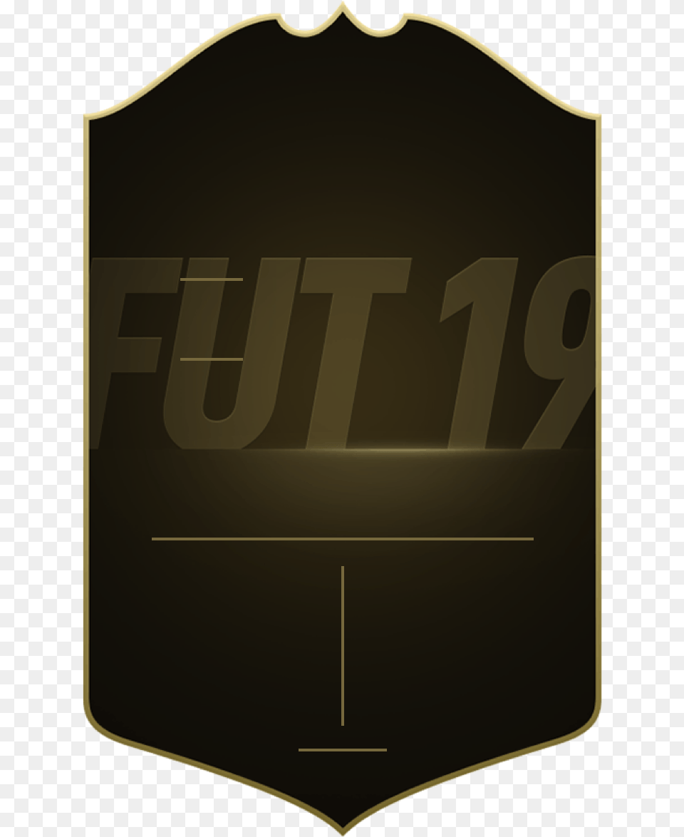 Fut Major League Soccer Atlanta United Fc Fifa, Logo, Symbol, Armor, Badge Png