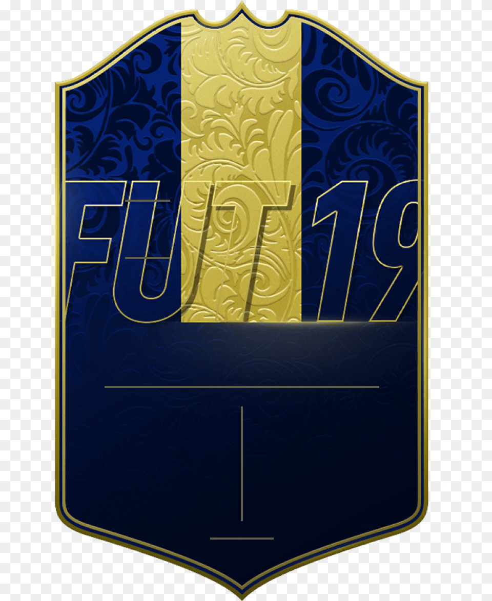 Fut Premier League Manchester City Belgium Fifa, Armor, Logo, Shield, Badge Png Image