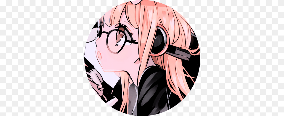 Futaba Sakura And Akira Kurusu Futaba And Joker Matching Icons, Book, Comics, Publication, Adult Png