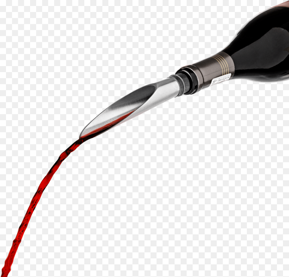 Futaba Trainer Cable Signal, Alcohol, Beverage, Liquor, Red Wine Free Png