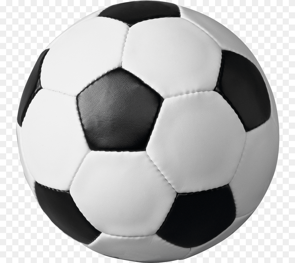 Futbol, Ball, Football, Soccer, Soccer Ball Free Png
