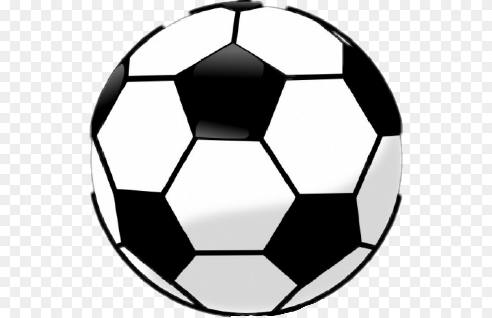 Futbol Balon Pelota Juego Amoralfutbol, Ball, Football, Soccer, Soccer Ball Png