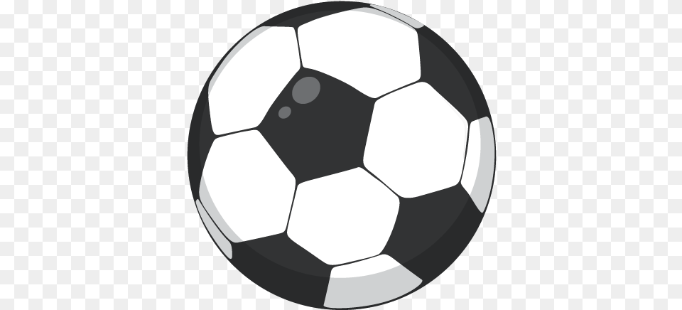 Futbol Topu Futbol Topu Resmi Indir, Ball, Football, Soccer, Soccer Ball Free Png