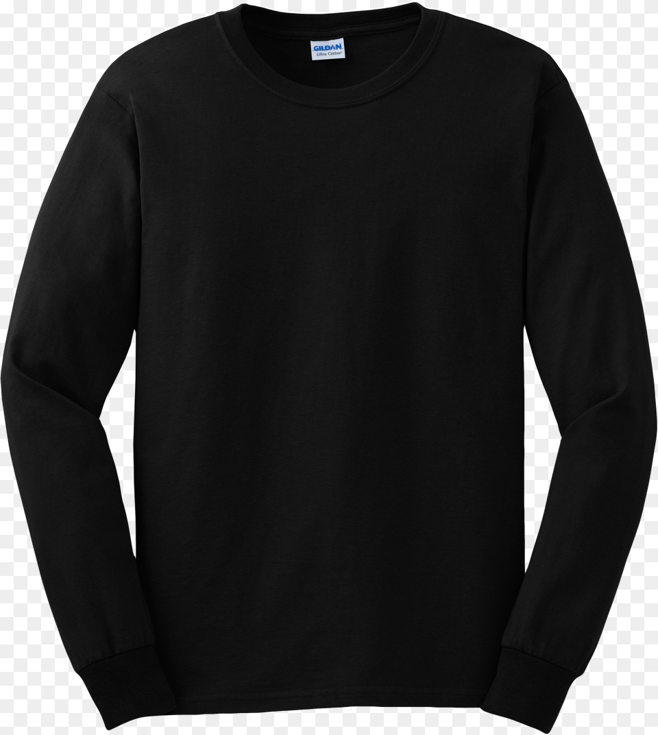 Futbolka S Dlinnim Rukavom Muzhskaya, Clothing, Long Sleeve, Sleeve, Knitwear Free Png