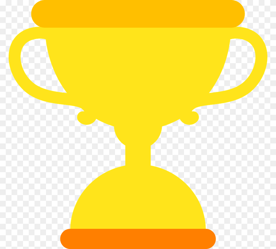 Futebol, Trophy, Baby, Person Free Transparent Png