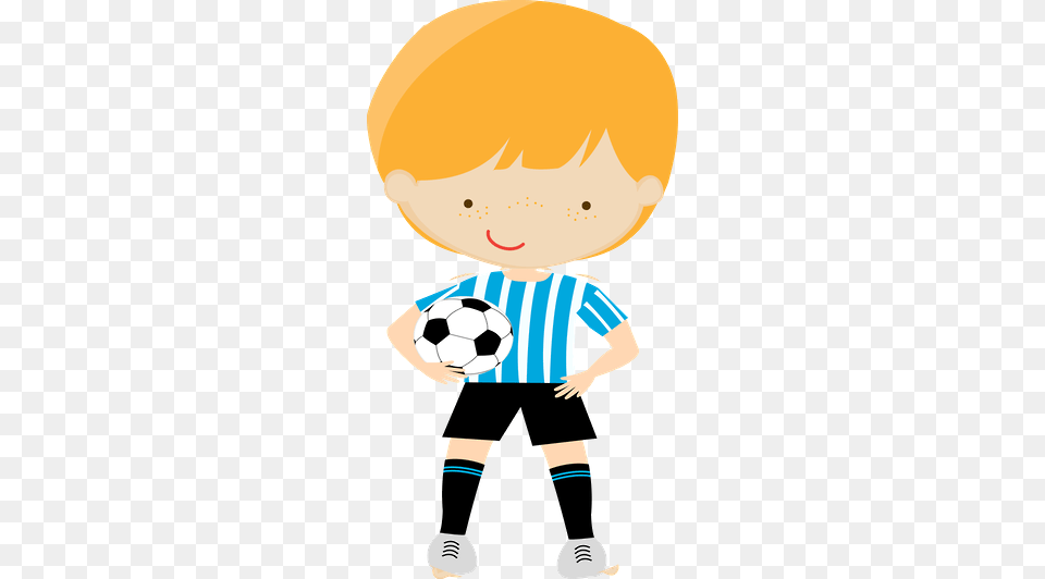 Futebol, Ball, Football, Soccer, Soccer Ball Png Image