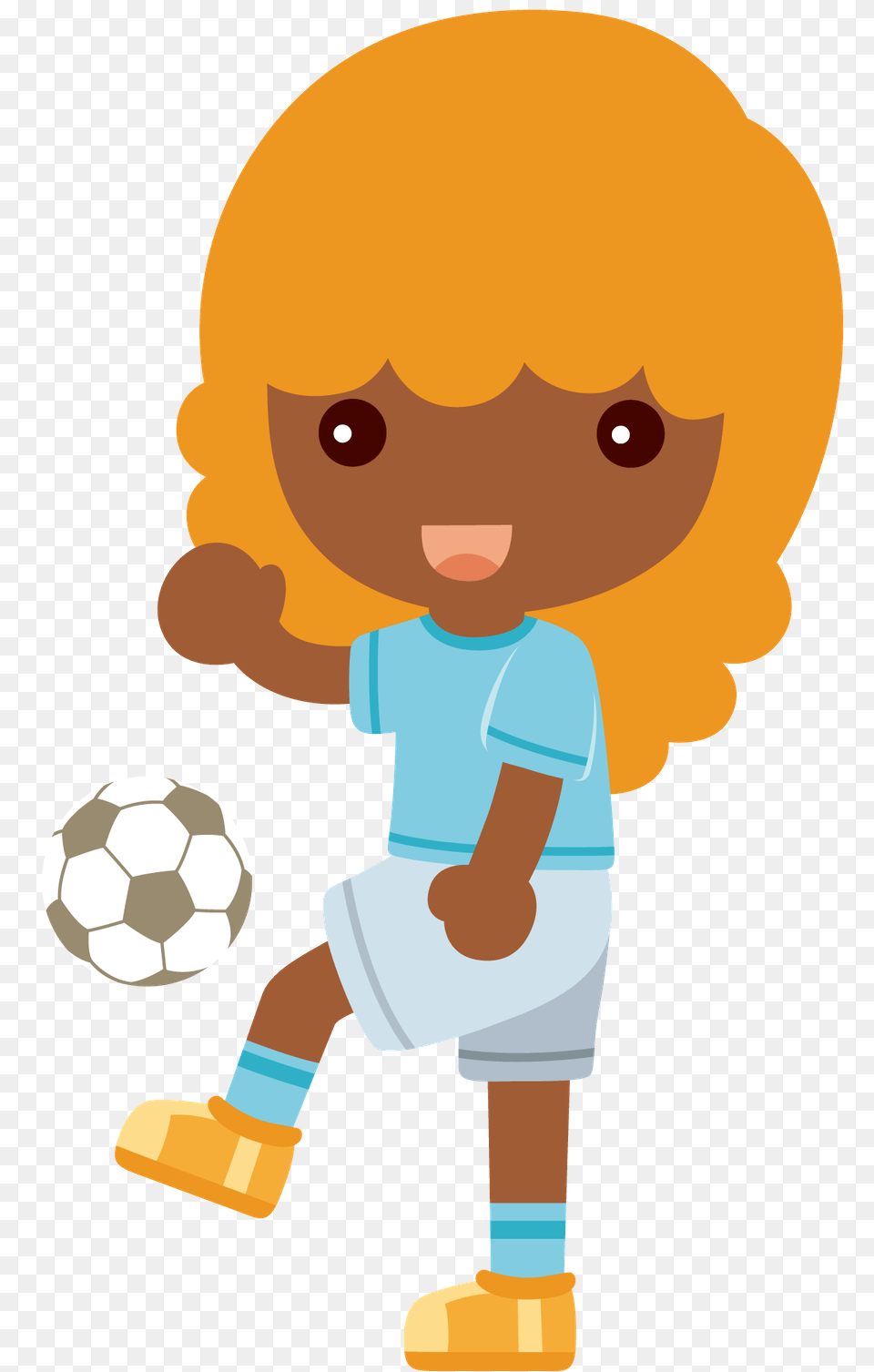 Futebol, Ball, Football, Soccer, Soccer Ball Free Png Download