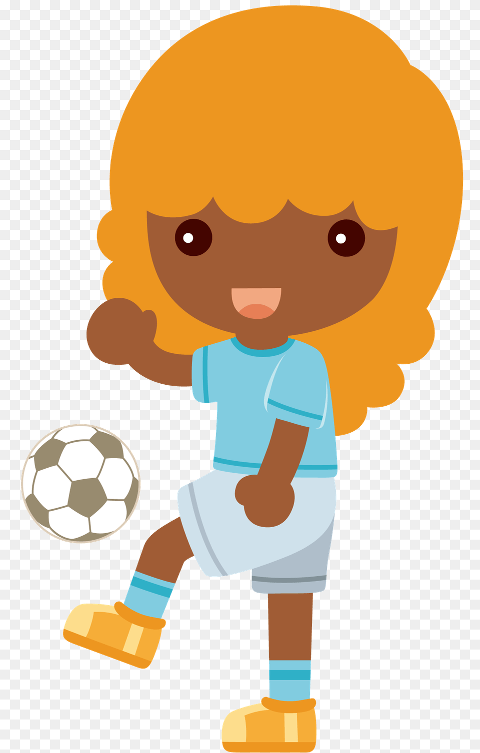 Futebol, Ball, Football, Soccer, Soccer Ball Png