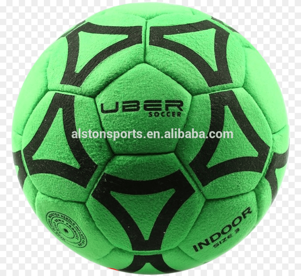 Futebol Bexigas De Design Promocional Bola De Futebol, Ball, Football, Soccer, Soccer Ball Free Png