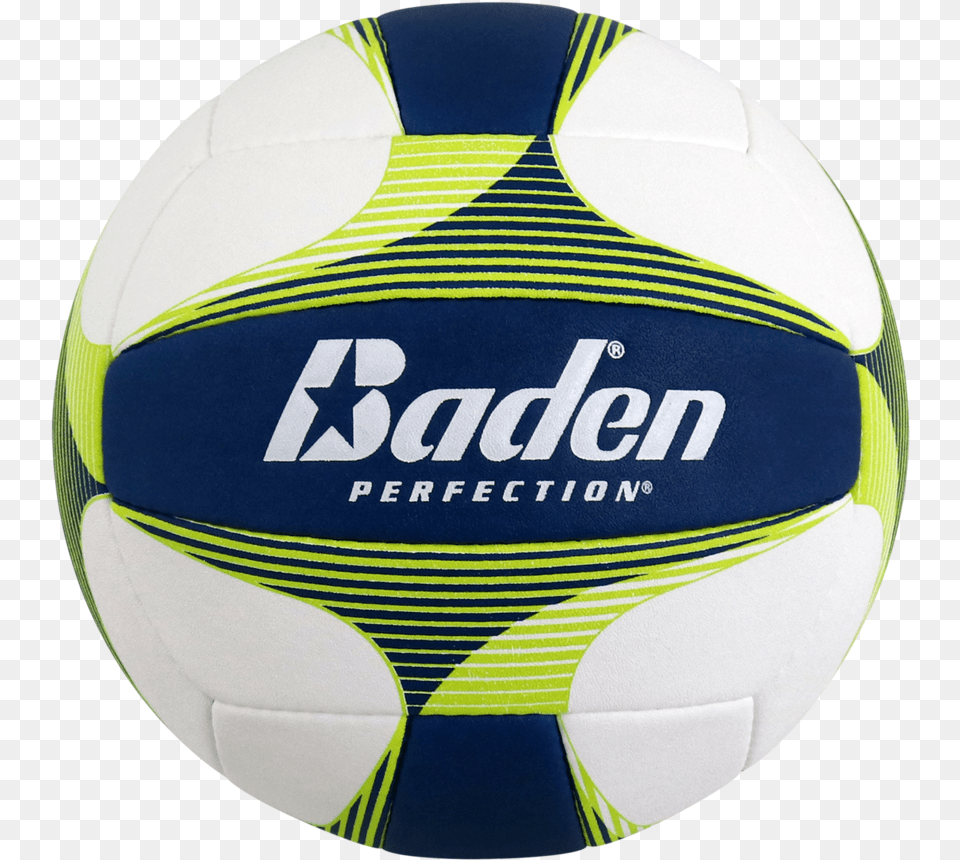 Futebol De Salo, Ball, Football, Soccer, Soccer Ball Free Png