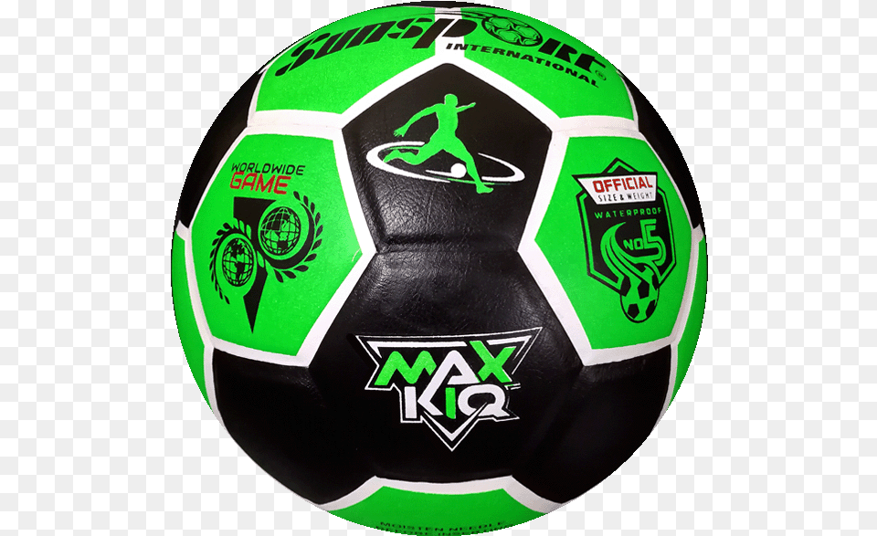 Futebol De Salo, Ball, Football, Soccer, Soccer Ball Free Png