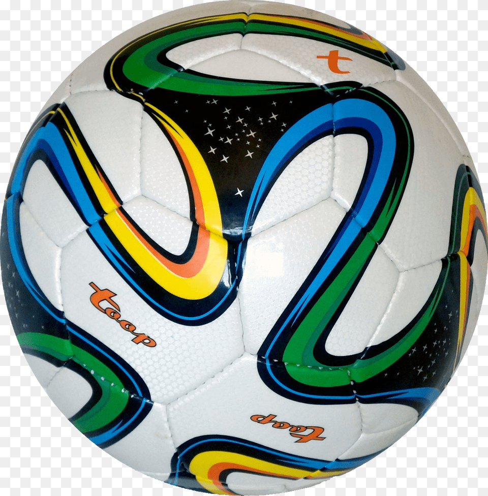 Futebol De Salo, Ball, Football, Soccer, Soccer Ball Free Transparent Png