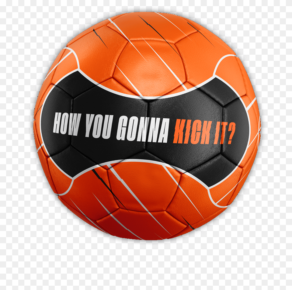 Futebol De Salo, Ball, Football, Soccer, Soccer Ball Png