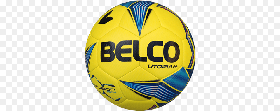 Futebol De Salo, Ball, Football, Soccer, Soccer Ball Free Png