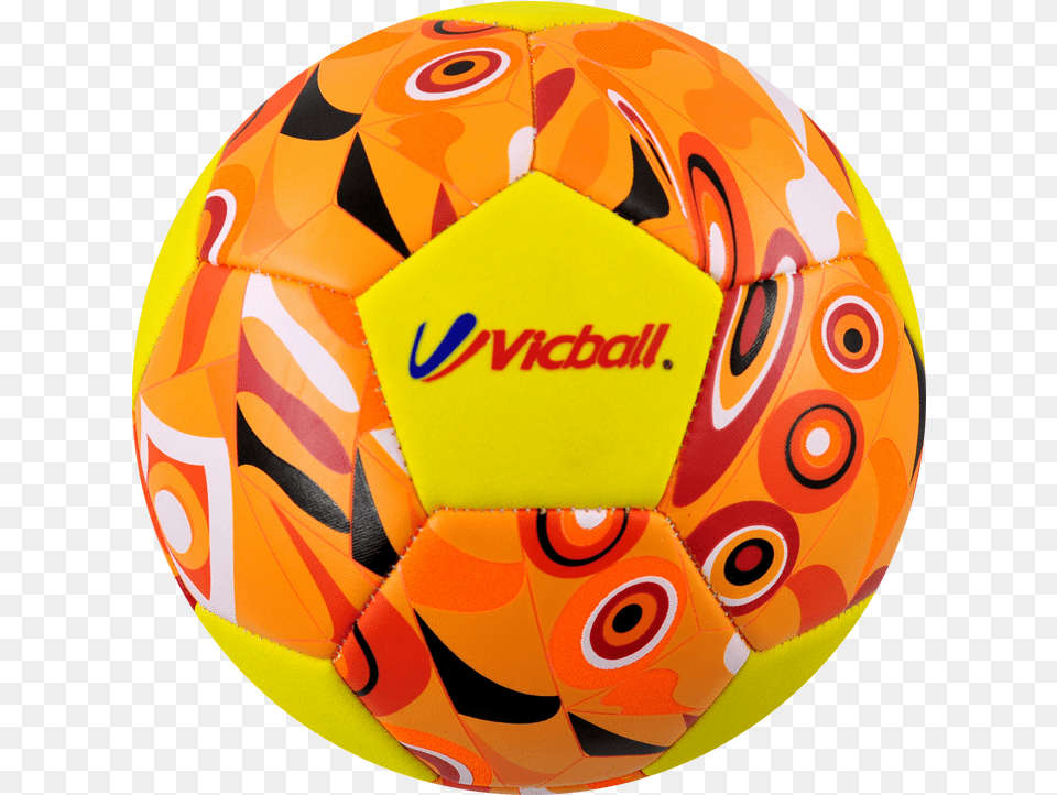 Futebol De Salo, Ball, Football, Soccer, Soccer Ball Free Png