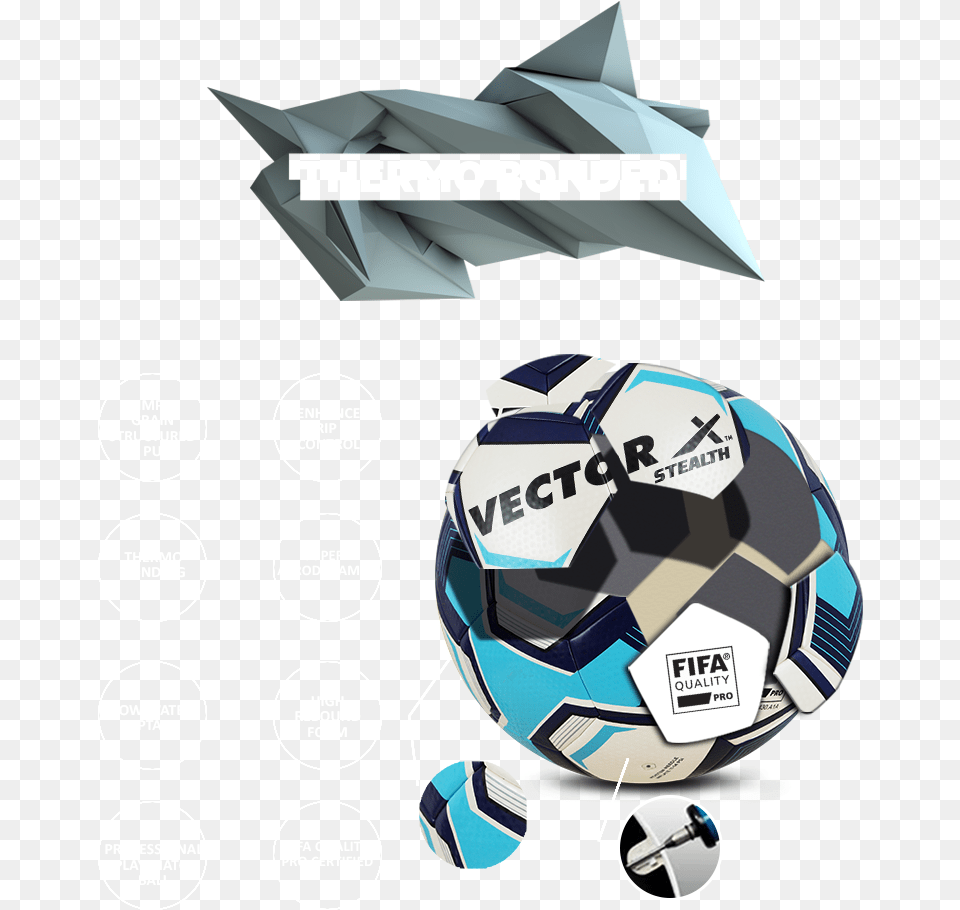 Futebol De Salo, Ball, Football, Soccer, Soccer Ball Free Png Download