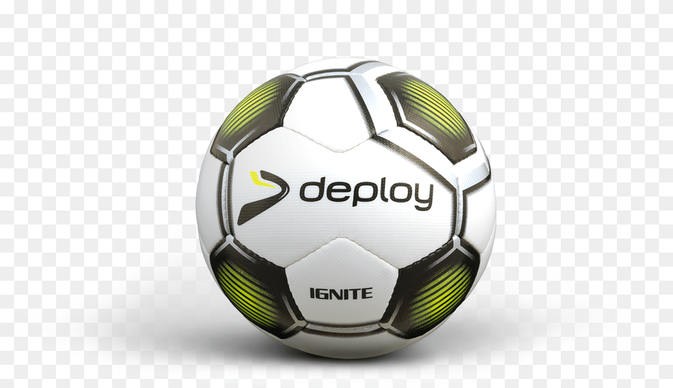 Futebol De Salo, Ball, Football, Soccer, Soccer Ball Png Image