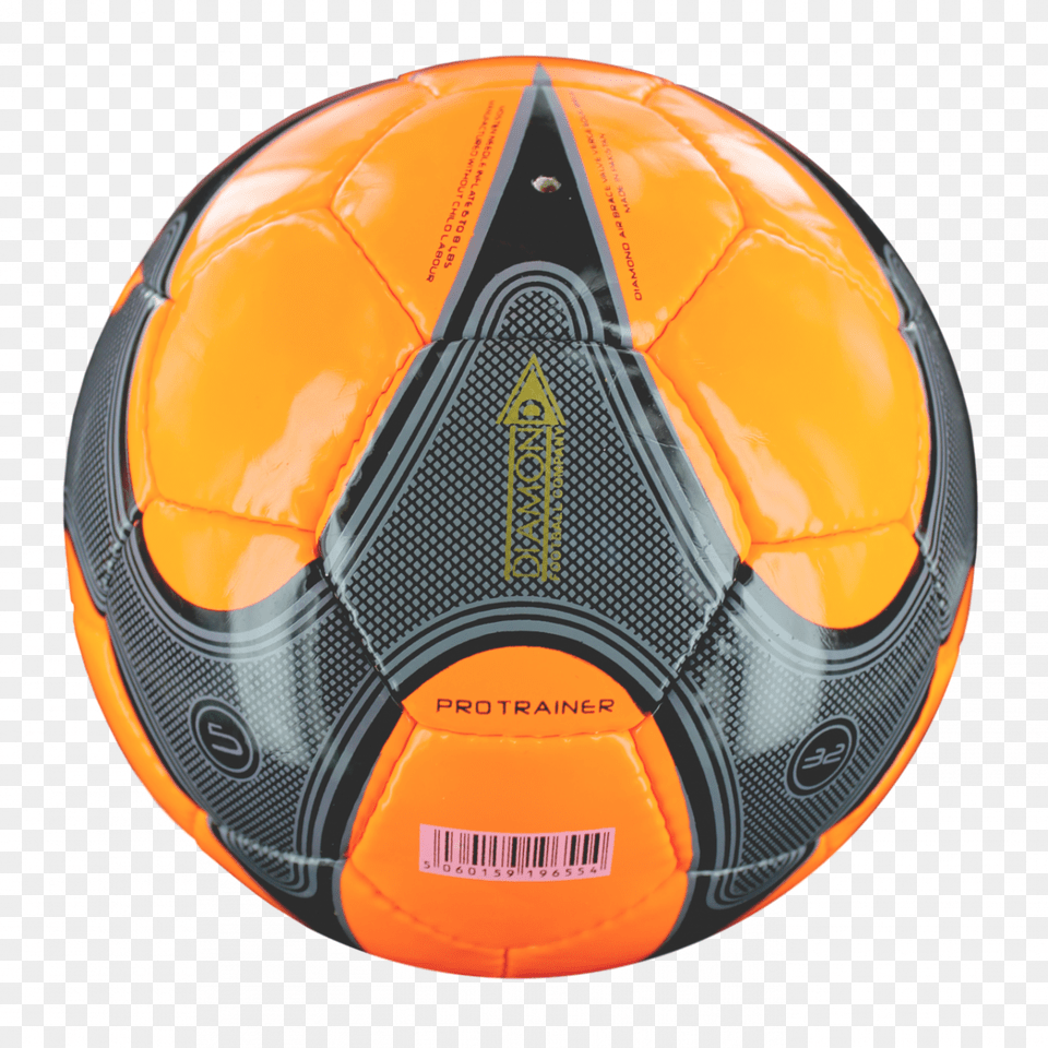 Futebol De Salo, Ball, Football, Soccer, Soccer Ball Png Image