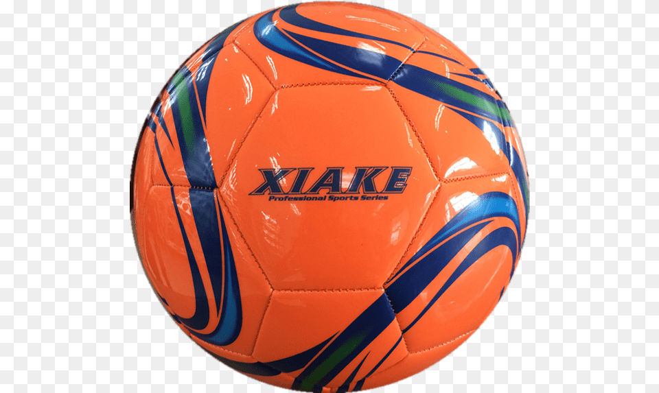 Futebol De Salo, Ball, Football, Soccer, Soccer Ball Free Png Download