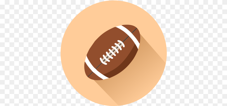 Futmomento Cases American Football Ball Icon, Rugby, Sport, Rugby Ball Free Png