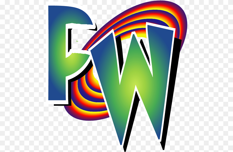 Futomworld Graphic Design, Logo, Light, Art Png