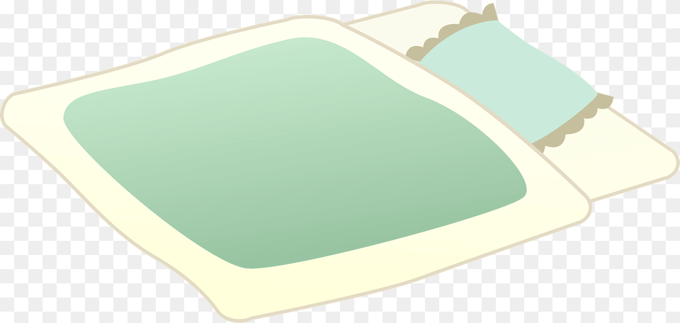 Futon Bedding Clipart, Cushion, Home Decor Png Image