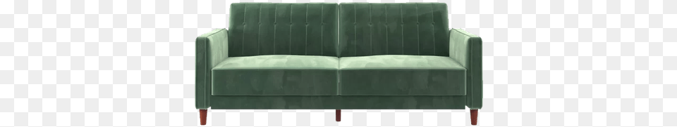 Futon Couch, Furniture, Hot Tub, Tub, Chair Png Image