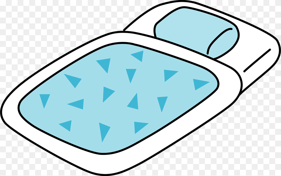 Futon Japanese Traditional Bedding Clipart, Electronics, Mobile Phone, Phone Png Image