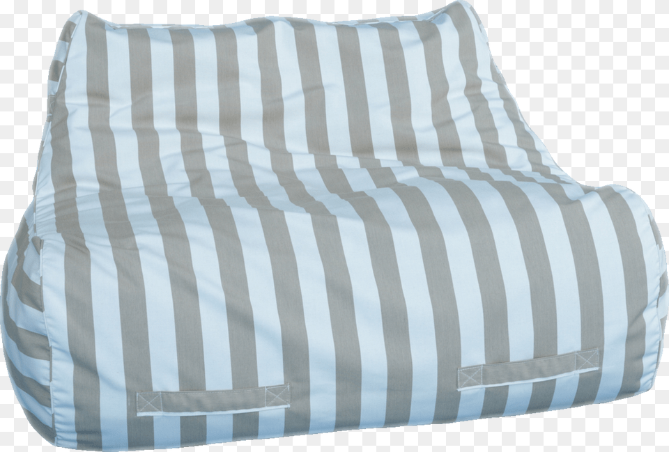 Futon Pad, Clothing, Cushion, Home Decor, Shirt Free Png Download