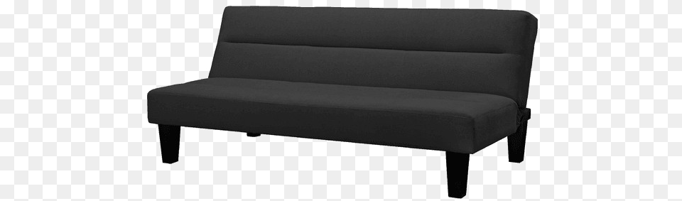 Futon Picture Cheap Couch, Furniture, Bench Png