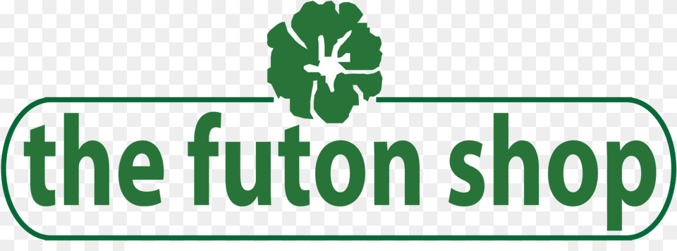 Futon Shop Hamilton Graphic Design, Green, Food, Produce, Plant Free Png