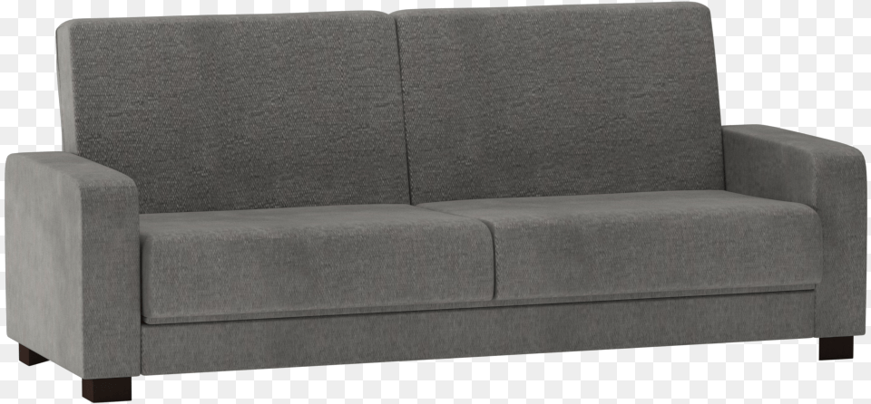 Futon Sofa Bed, Couch, Furniture, Chair Png