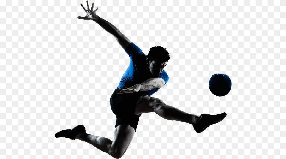 Futsal, Sphere, Adult, Person, Man Free Transparent Png