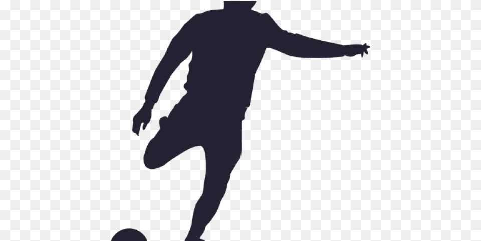 Futsal, Adult, Male, Man, Person Png