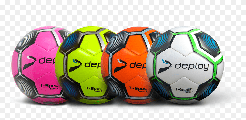 Futsal, Ball, Football, Soccer, Soccer Ball Png Image