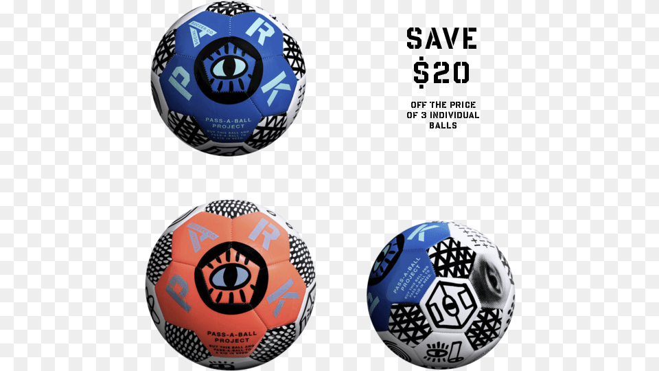 Futsal Ball, Football, Soccer, Soccer Ball, Sport Png Image
