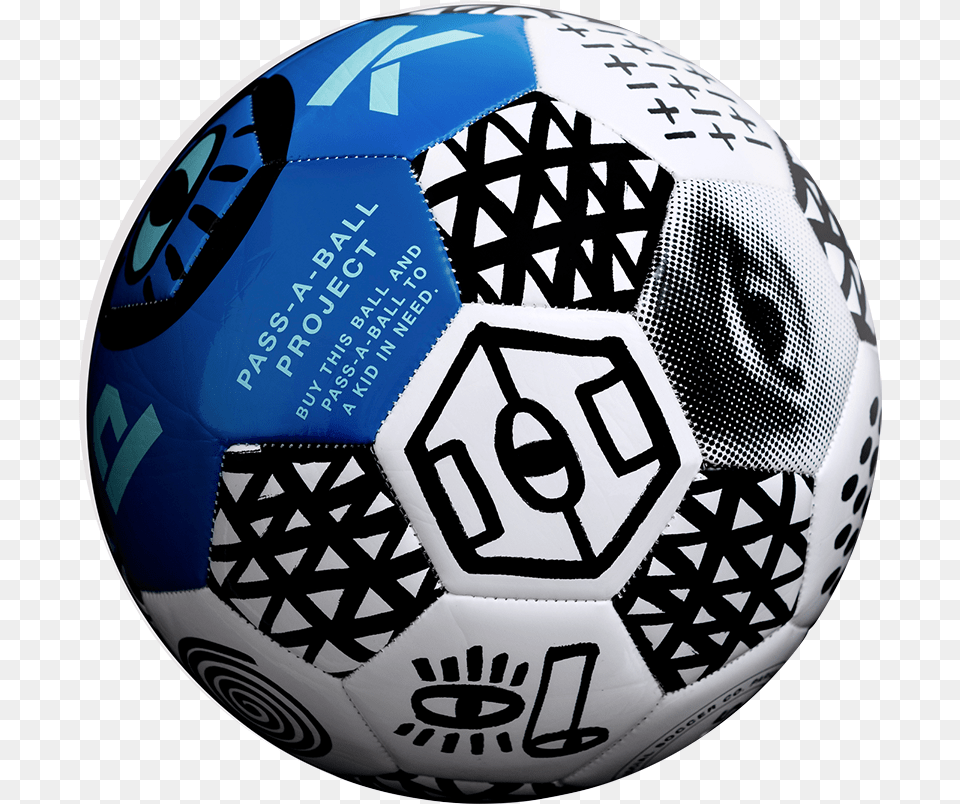 Futsal Ball, Football, Soccer, Soccer Ball, Sport Png