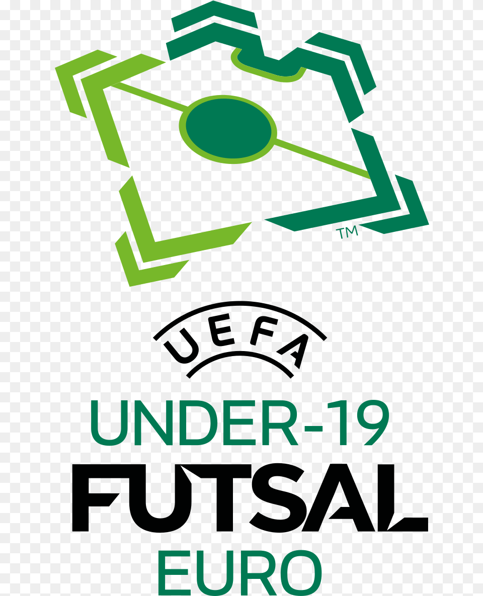 Futsal Champions League 2019, Logo Free Transparent Png