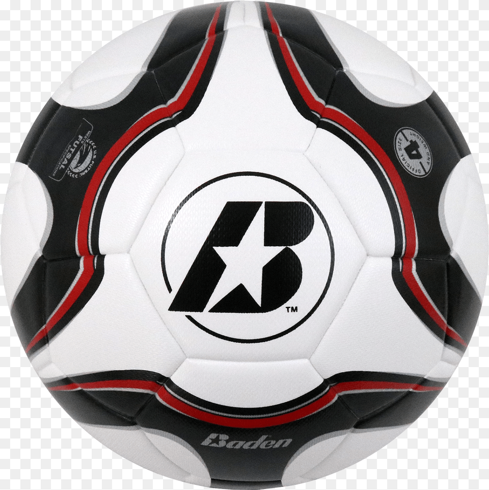 Futsal Game Thermo Ballclass Baden Sports, Ball, Football, Soccer, Soccer Ball Png