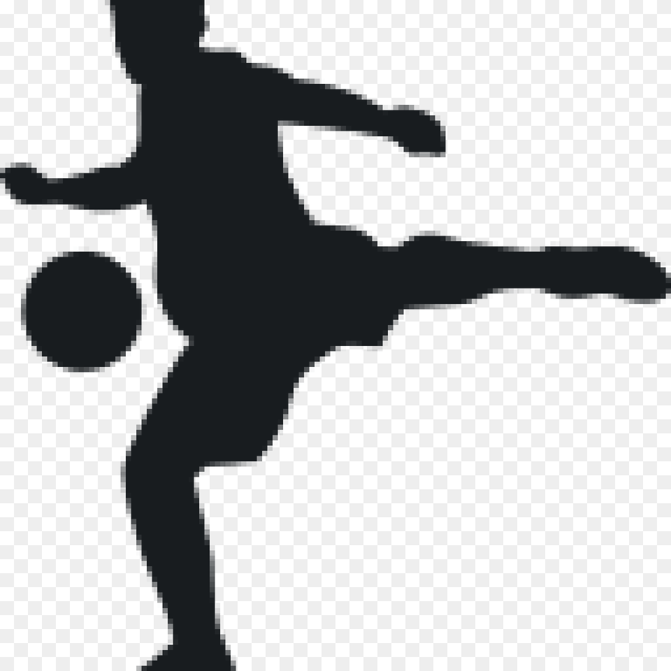 Futsal Vector, Dancing, Leisure Activities, Person, Ballerina Free Png Download
