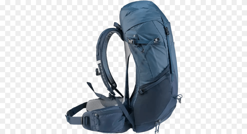 Futura Pro 36 Deuter Futura Pro 36, Backpack, Bag, Adult, Male Free Png