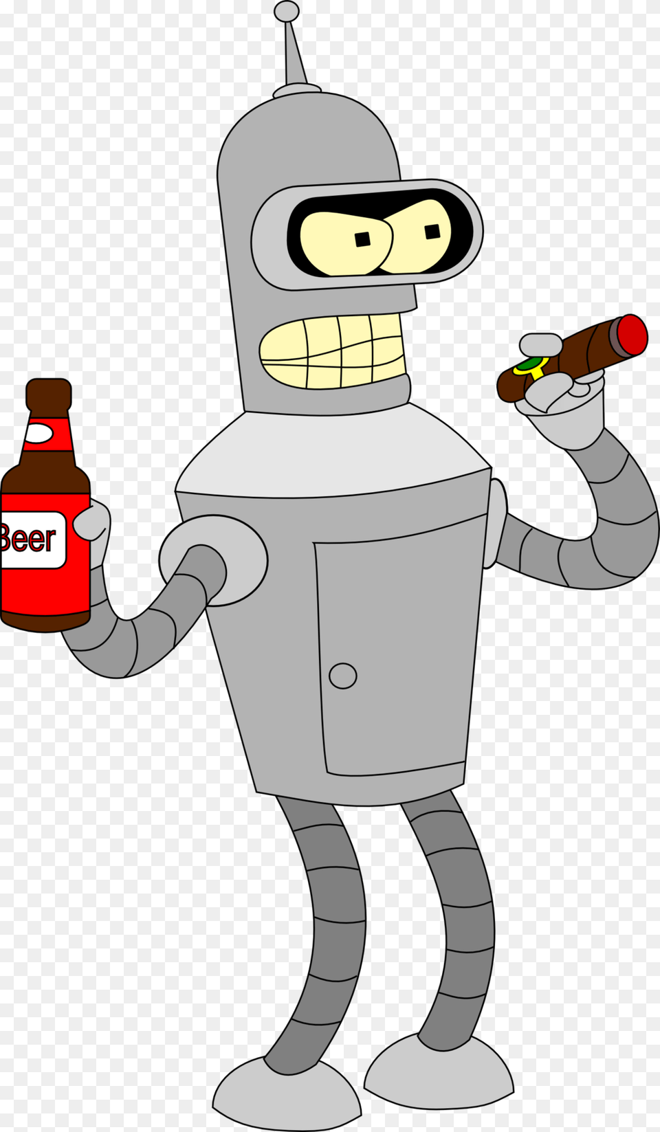 Futurama, Nature, Outdoors, Snow, Snowman Free Transparent Png