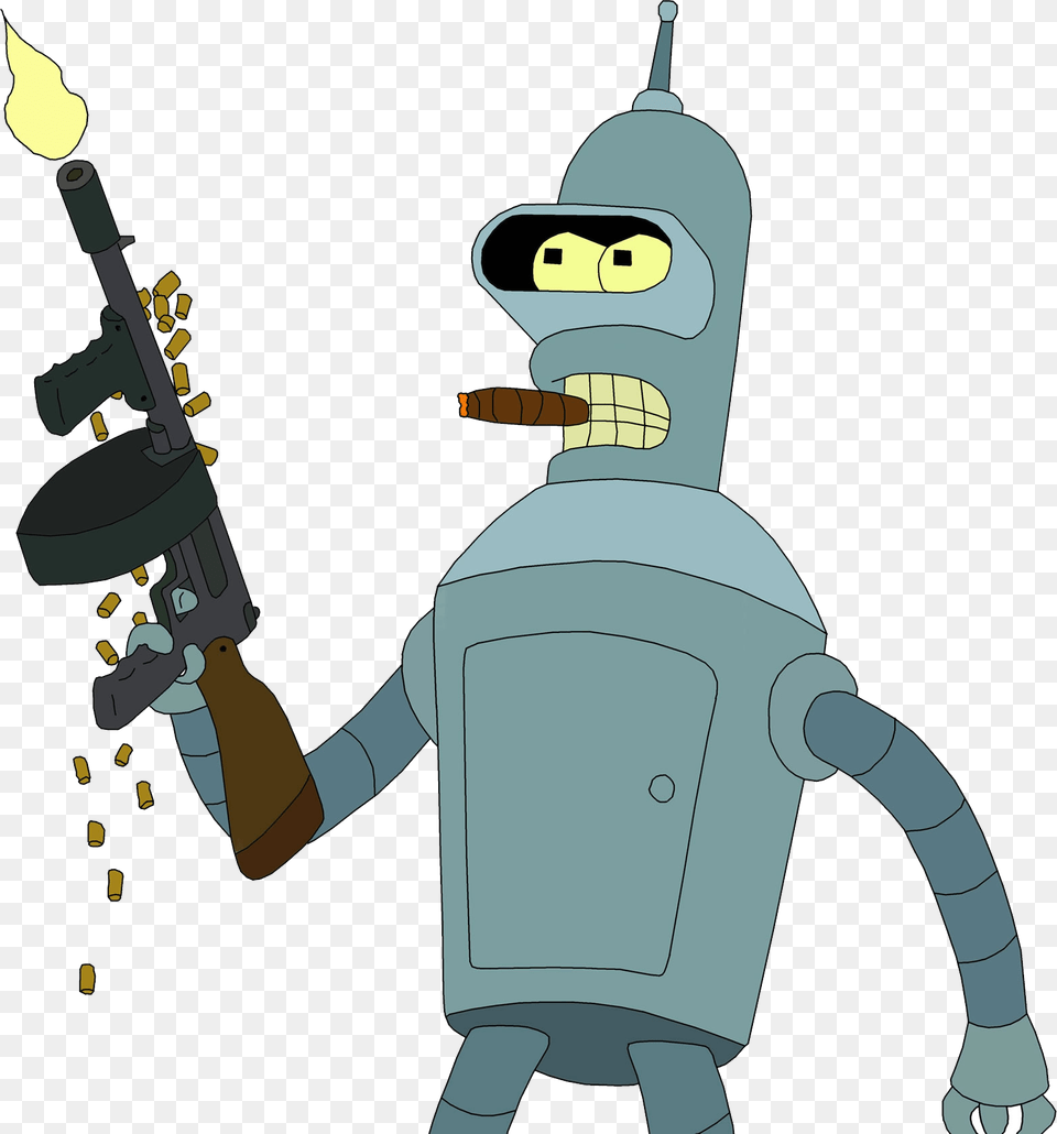 Futurama, Baby, Person Free Transparent Png