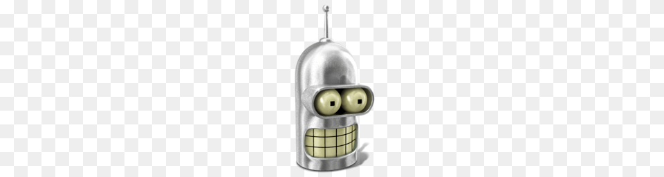 Futurama Free Transparent Png