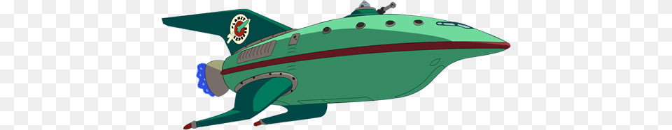 Futurama, Boat, Canoe, Kayak, Rowboat Png