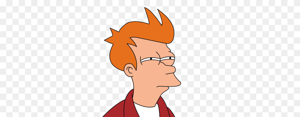 Futurama Images Bender, Adult, Male, Man, Person Png Image