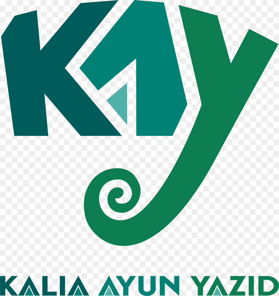 Futurama Kalia Ayun Yazid Emblem, Logo, Advertisement, Poster Png Image