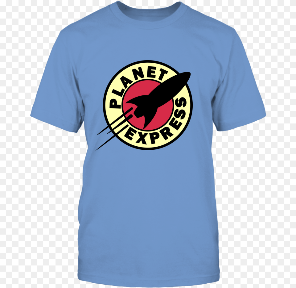 Futurama Wheel Of Time Dragon Fang, Clothing, T-shirt Png